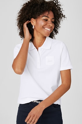 Slevy - Polokošile - BIO bavlna