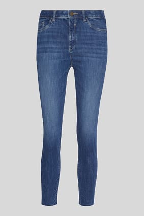 c&a cradle to cradle jeans