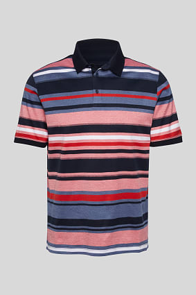best work polos