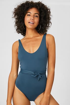 c&a swimwear 2019