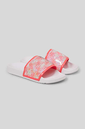 Promoții - Sliders - shiny