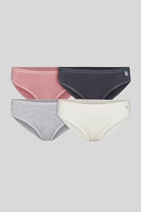 st barth maillot de bain