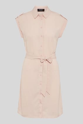 Продажа Платье-Футляр