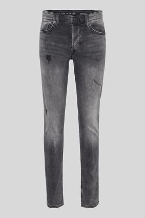 c&a the denim slim fit jog denim