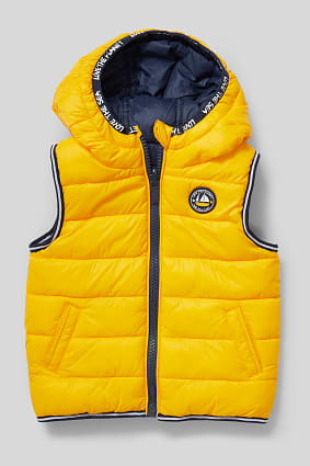 c&a baby winter overall