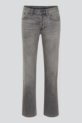 c&a relaxed jeans