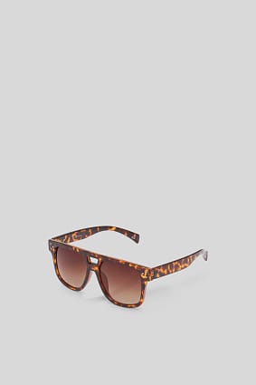 sunglasses online shop
