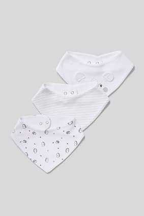 c&a sale baby