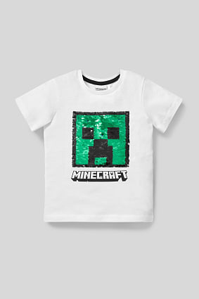 ������� - Minecraft - ������� � �������� ������� - ������ ������