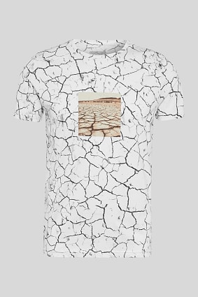 Sale Футболка