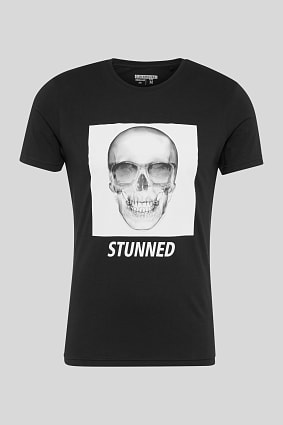 Sale Футболка