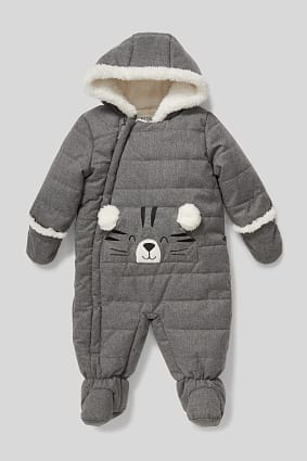 Combinaison bebe c&a Clearance