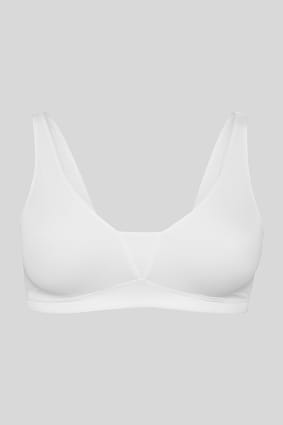 c&a soutien gorge allaitement