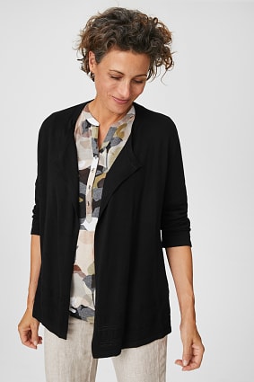 Sale: Truien & sweatshirts voor dames | C&A Online Shop Sale: Truien & sweatshirts voor dames | C&A Online Shop