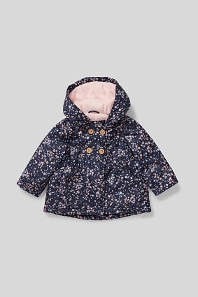 c&a online sale baby