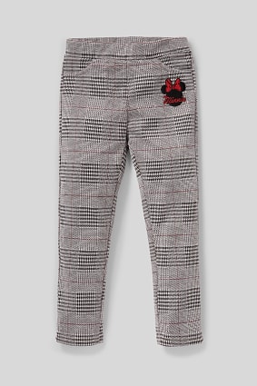 فارغة يكون متشكك Minnie Maus Klamotten Arranholidayhomes Com