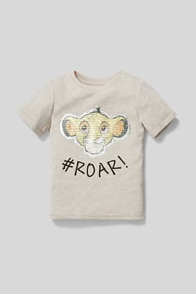 ������� - Lion King - ������� � ��������� �������� - ������ ������