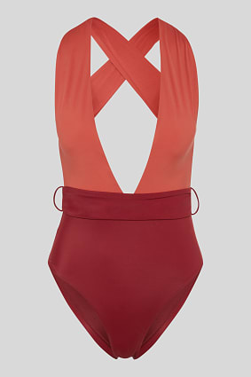 c&a swimwear 2019