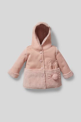 c&a baby sale