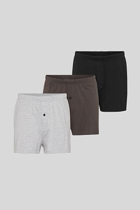 c&a ropa interior hombre