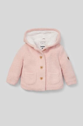 c&a sale baby