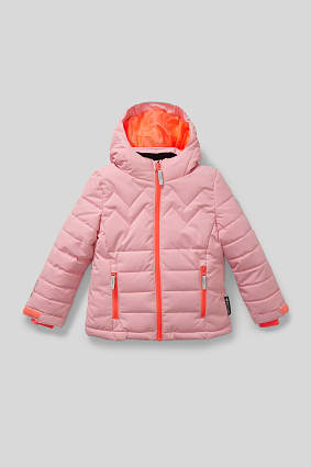 c&a online shop kinder jacken c&a online shop kinder jacken