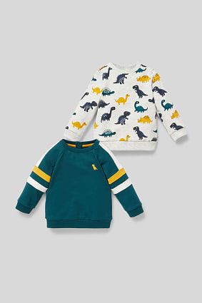 c&a baby clothes