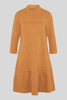 Продажа - A-Line Платье