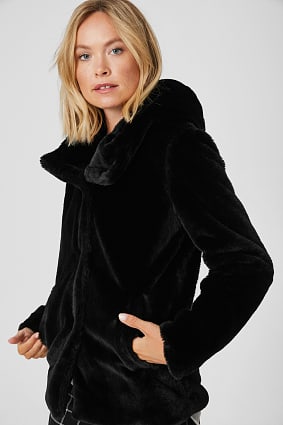 Winterjassen in top kwaliteit online kopen | C&A Online Shop Zomerjassen in top kwaliteit online kopen | C&A Online Shop