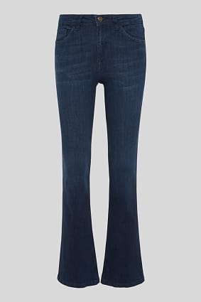 levi strauss jeans