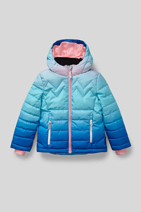 lederimitat jacke kinder c und a lederimitat jacke kinder c und a