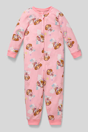 wanzi for babies