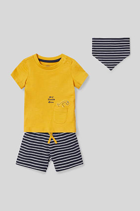 c&a baby online shop