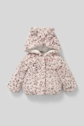 c&a baby online shop