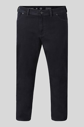 c&a relaxed jeans