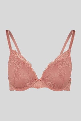 c&a ropa interior mujer