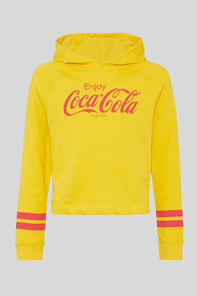 Chandal Niña C\u0026a | Online www.jardimartimoniz.pt