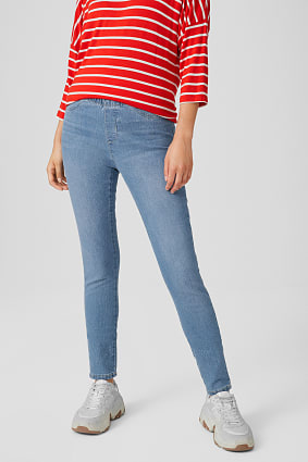 jeggings jeans price