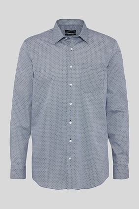 camicie on line shop