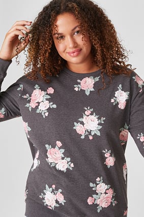 Sudaderas Tallas Grandes Mujer C\u0026a Cheap Sale, 69% OFF |  www.massimobandera.it