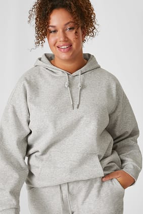 Ropa Mujer C\u0026a Tallas Grandes Flash Sales, UP TO 52% OFF |  www.aramanatural.es