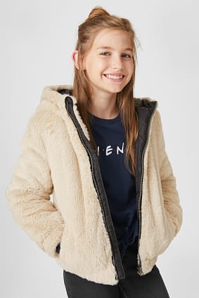 c und a herren jacken über kinder c und a herren jacken über kinder