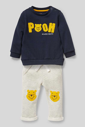 c&a online baby sale