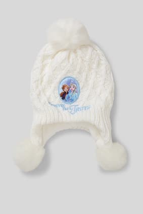 doudoune reine des neiges c&a