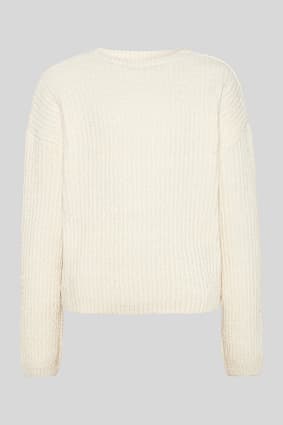 Продажа Свитера