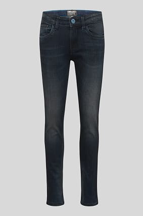cross jeans online shop