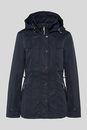 Modieuze tussenjassen voor dames | C&A Online Shop Modieuze tussenjassen voor dames | C&A Online Shop