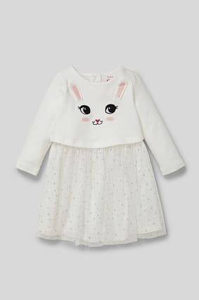 c&a baby online shop