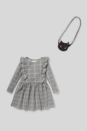 c&a dresses