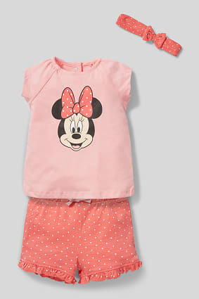 limeroad baby girl dress